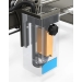 Lézer plotter  gravírozó Atomstack S40 Pro 95x40cm